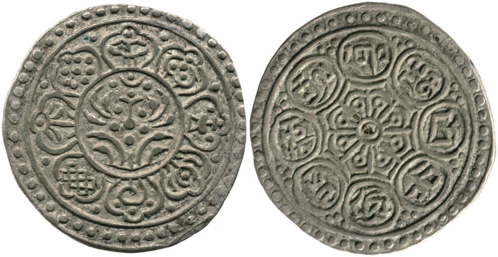 图片[1]-coin BM-1989-0904.127-China Archive